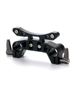 Tilta 4×5.65 Carbon Fiber Matte Box (Clamp-on) - Ảnh 4