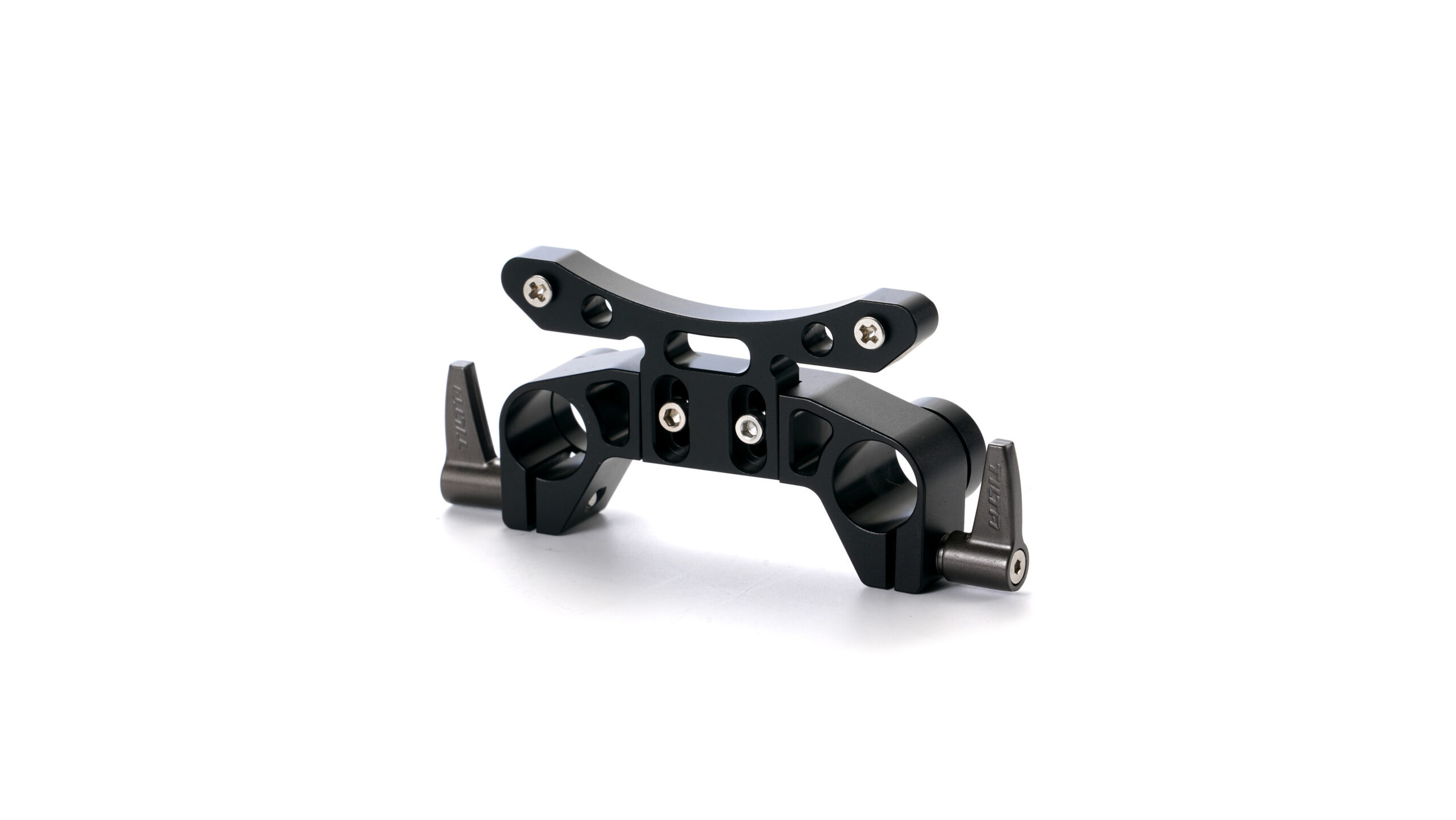 Tilta 4×5.65 Carbon Fiber Matte Box (Clamp-on) - Ảnh 4