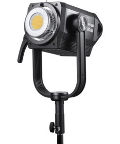 Godox Knowled M300BI Bi-Color LED Light - Ảnh 6