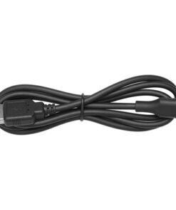 Godox C10R KNOWLED RGBWW Creative Bulb Light - Ảnh 7