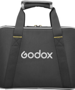 Godox C10R KNOWLED RGBWW Creative Bulb Light - Ảnh 3
