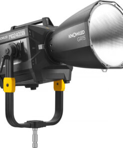 Đèn LED Godox KNOWLED MG2400Bi Bi-Color LED Monolight