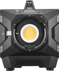 Đèn LED Godox KNOWLED MG2400Bi Bi-Color LED Monolight - Ảnh 6