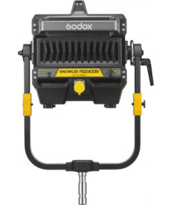 Alternative view of Đèn LED Godox KNOWLED MG2400Bi Bi-Color LED Monolight
