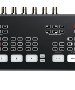ATEM SDI - Ảnh 3