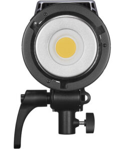 Đèn LED Godox Litemons LA150D/200D Daylight - Ảnh 9