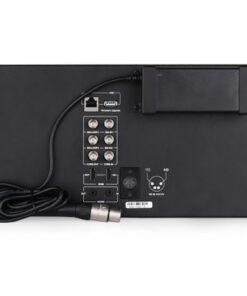 SWIT Waveform Rack M-1093F Dual 9-inch LCD Monitor - Ảnh 4