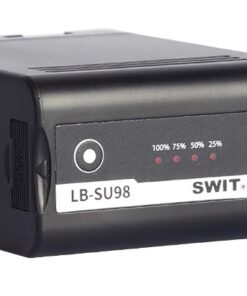 Pin SWIT S-SU98