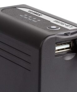 Pin SWIT S-SU98 - Ảnh 9