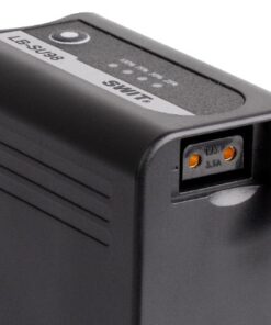 Pin SWIT S-SU98 - Ảnh 10