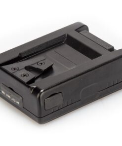 Pin SWIT V-mount PB-M45S - Ảnh 10