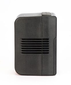 Pin SWIT Vmount MINO-S210 - Ảnh 10