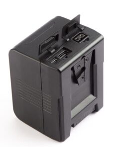 Pin SWIT Vmount MINO-S210 - Ảnh 11