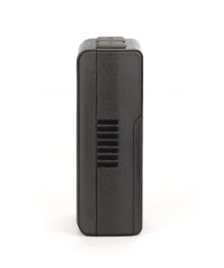 Pin SWIT V-mount MINO-S70 - Ảnh 10