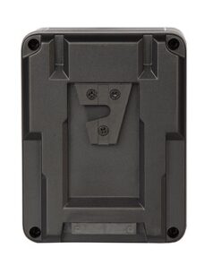Pin SWIT V-mount PB-S98S - Ảnh 7