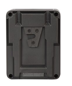 Pin SWIT V-mount PB-S146S - Ảnh 8