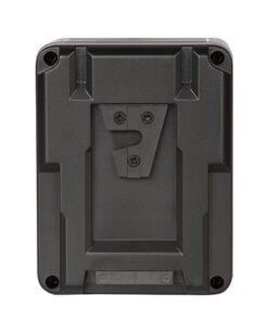 Pin SWIT V-mount PB-S220S - Ảnh 9