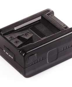 Pin SWIT V-mount PB-M98S - Ảnh 3