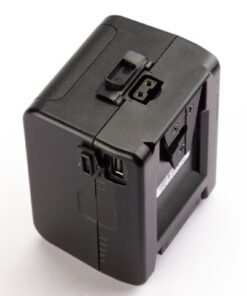 Pin SWIT V-mount PB-M146S - Ảnh 9