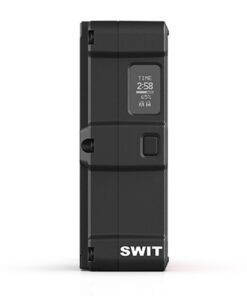 Pin SWIT V-mount CIMO-200S Cine - Ảnh 13