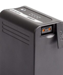 Pin SWIT S-SU75 - Ảnh 9
