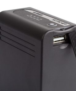Pin SWIT S-SU75 - Ảnh 10