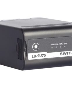 Pin SWIT S-SU75