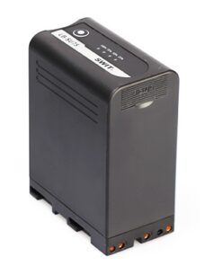 Pin SWIT S-SU75 - Ảnh 11