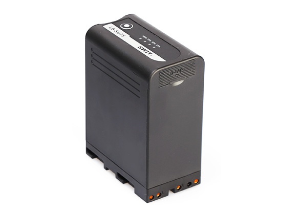 Pin SWIT S-SU75 - Ảnh 11