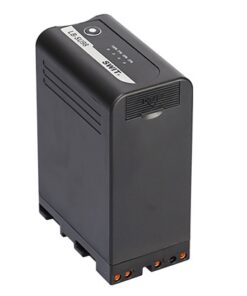 Pin SWIT S-SU98 - Ảnh 11