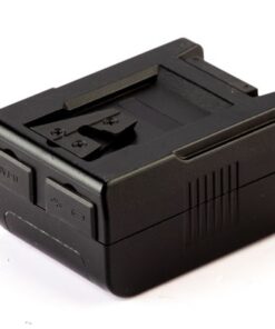 Pin SWIT V-mount MINO-S140 - Ảnh 11