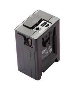 Pin SWIT V-mount OMNI-99S 99Wh USB-C - Ảnh 17