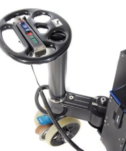 Panther Dolly Classic Plus - Ảnh 11