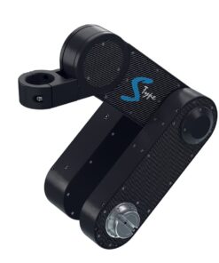 Panther Dolly S-Type - Ảnh 14