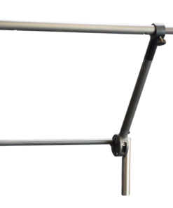 Panther Dolly Classic Plus - Ảnh 16