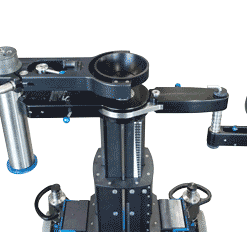 Panther Dolly Classic Plus - Ảnh 13