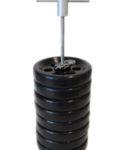 Panther Dolly S-Type - Ảnh 15