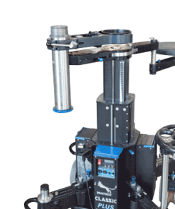 Panther Dolly Classic Plus - Ảnh 10