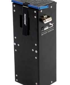 Panther Dolly Classic Plus - Ảnh 7