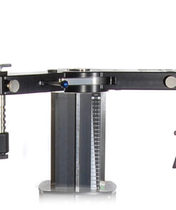 Panther Dolly Classic Plus - Ảnh 14