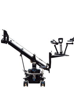 Panther Dolly Classic Plus - Ảnh 3