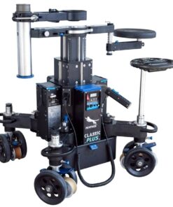 Panther Dolly Classic Plus