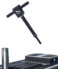 Panther Dolly S-Type - Ảnh 3