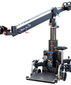 Panther Dolly Classic Plus - Ảnh 4