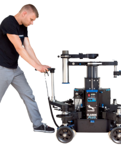 Panther Dolly Classic Plus - Ảnh 18