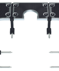 Panther Dolly S-Type - Ảnh 5