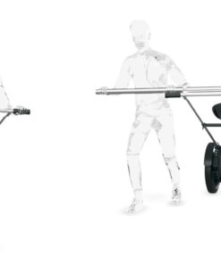 Panther Easy Rider - Ảnh 11