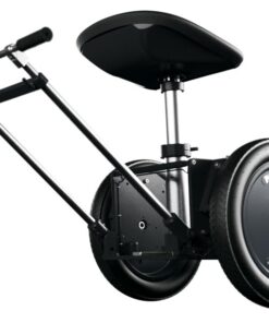 Panther Easy Rider - Ảnh 10