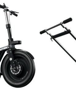 Panther Easy Rider - Ảnh 8
