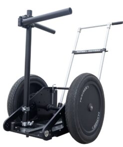 Panther Easy Rider - Ảnh 13